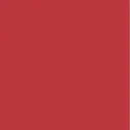 Папір для дизайну Folia Fotokarton A4 (21x29.7см) №19 Гіацинтовий 300г/м2
