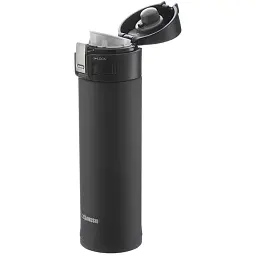 Термокружка Zojirushi SM-KHE48BA 0.48 л Black - мініатюра 2