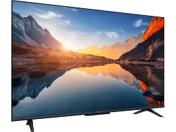 Телевізор Xiaomi TV A 65 2025 - мініатюра 3