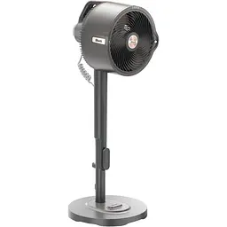 Портативний вентилятор Shark FlexBreeze Pro FA300EU [139623]