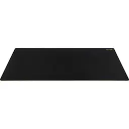 Килимок для миші Hator Tonn XXL [HTP-040] [89371] - мініатюра 2