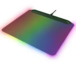 Ігрова поверхня Razer Firefly V2 Pro Phantom Edition (RZ02-04920300-R3M1) - мініатюра 3