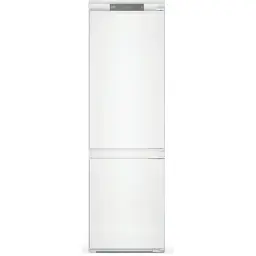 Холодильник Whirlpool WHC18 T311 (6709559)
