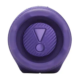 Акустична система портативна з БТ JBL JBLCHARGE6PUR - мініатюра 5