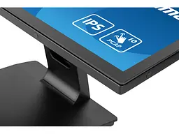 Монітор Iiyama ProLite T2238MSC-B1 - мініатюра 9
