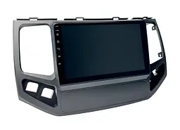 Перехідна рамка Geely MK2 AWM 981-14-102 - мініатюра 4
