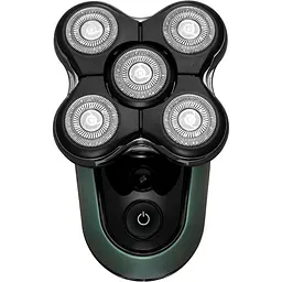 Електробритва Remington Ultimate Series RX7 XR1600 [100499]