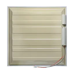 Cвітильник аварійно-резервний SPECI IP54 31Вт 5000К Enerlight - мініатюра 3