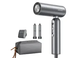 Фен Dreame Pocket Pro 3in1 Grey (AHD51PRO_G)