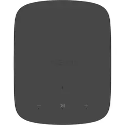 Мультимедійний проектор XGiMi Halo+ NEW (WM03A-1) [135985] - мініатюра 5