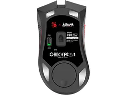 Миша A4Tech Bloody R90 Plus Naraka - мініатюра 11