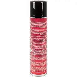Спрей для догляду за латексом LateX Glanz-Spray 400 мл - мініатюра 2