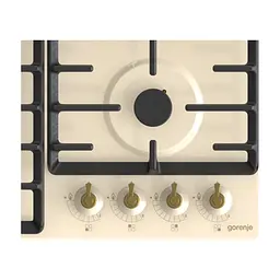 Варочна поверхня Gorenje GW642CLI - мініатюра 6