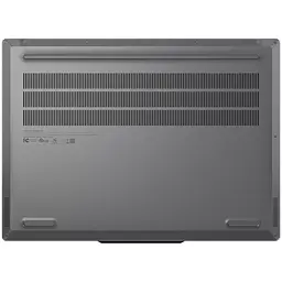 Ноутбук Lenovo ThinkBook 16p G5 IRX i7-14650HX la 52GHz, IPS, 32GB DDR5, 1TB, RTX 4060 8GB, Windows 11 Pro - мініатюра 10