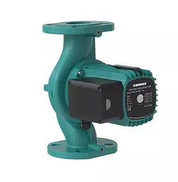 Циркуляційний насос Shimge XPS40-16F-250