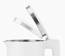 Електрочайник Xiaomi Electric Kettle 2 (MJDSH04YM) [76877] - мініатюра 2