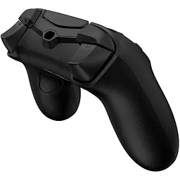 Геймпад XiaoJi GameSir Tarantula T3 Pro Standard Edition Black (GST3PB001-1) [122719] - мініатюра 3