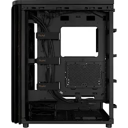 Корпус Asus ProArt PA401 Wood Edition Metal Panel (90DC00M0-B39010) [134514] - мініатюра 6