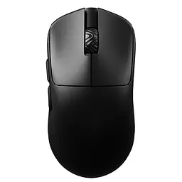 Ігрова миша Scyrox V6, PAW3950,8K, Чорний