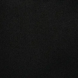 Рюкзак Yes S-115M Just Black (550296) - мініатюра 12