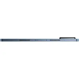 Планшет Xiaomi Pad 8 11.2" Wi-Fi 8/128GB Blue (VHU6361EU) (1187396) - мініатюра 6