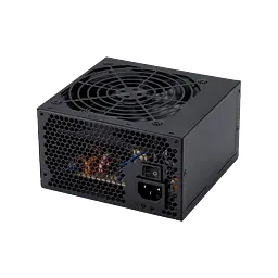 Блок живлення FSP PNR PRO 400W (ATX-400PNR PRO)