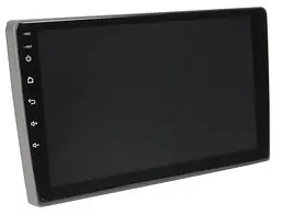 Перехідна рамка Geely Emgrand EC7 Carav 22-1395 - мініатюра 4