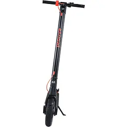 Електросамокат Proove X-City Pro Black Red - мініатюра 7