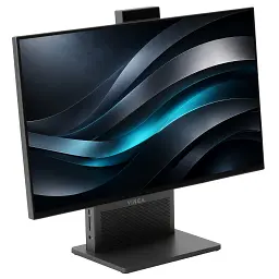 Комп'ютер Vinga AIO Advanced H0019 (I5M32INT.H0019) - мініатюра 2