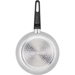 Сковорода Brabantia Indu+ Recycled 24 см (101702) - мініатюра 3