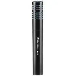 Мікрофон Sennheiser E 914 [121016] - мініатюра 4