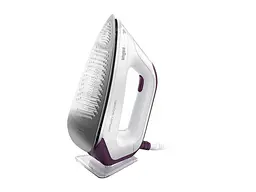 Утюг с парогенератором Braun IS 2144VI - миниатюра 6