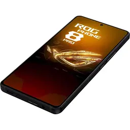 Смартфон Asus ROG Phone 8 Pro 16/512GB Phantom Black [90AI00N3-M000R0] EU [105553] - мініатюра 8