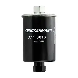 Фільтр паливний DENCKERMANN A110016