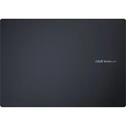 Ноутбук ASUS Vivobook 16 M1607KA-MB059 (90NB15F1-M004C0) - мініатюра 7