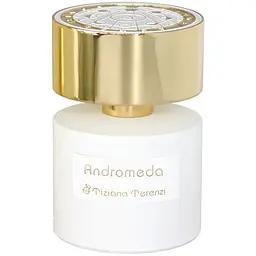 Парфум розпив Tiziana Terenzi Andromeda 15 мл Extrait de Parfum