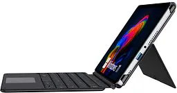 Планшет Chuwi Hi10 X2 8/256GB (CWI555+kb+s/CW-112935) Win11 з клавіатурою-чохлом та стілусом - мініатюра 6