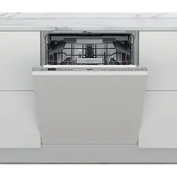Посудомийна машина Whirlpool WIO 3T133 PLE