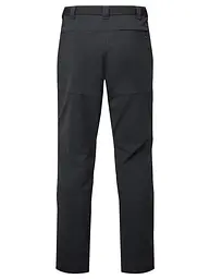 Штани Montane Terra XT Pants Regular Black M (1004-MTEXRBLAM16) - мініатюра 2