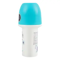 Дезодорант-рол Bionsen Mineral Active 50 мл - мініатюра 4