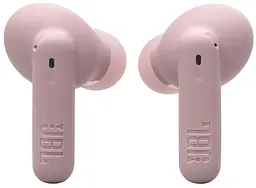 Гарнітура JBL WAVE BEAM 2 Pink (JBLWBEAM2PIK) - мініатюра 8