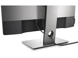 Монітор Dell UP3017 (210-AJLP) - мініатюра 5