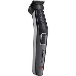 Машинка для стрижки Babyliss MT727E [151014] - мініатюра 3