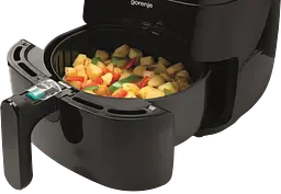 Мультипіч AF1409DB Gorenje teh0023119 - мініатюра 6