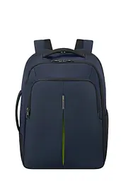 Рюкзак Для Подорожей M 15.6" Samsonite GUARDIT 3.0 BLUE 45x35x20 KR2*01005 - мініатюра 1