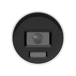 Камера відеоспостереження Hikvision (DS-2CD2086G2H-IU(eF) (2.8) - мініатюра 2
