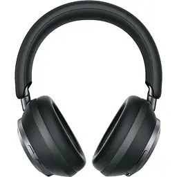 Навушники Anker Soundcore Space One Pro Jet Black - мініатюра 3