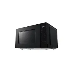 Мікрохвильова піч Panasonic NN-GT34NBZUE - мініатюра 3