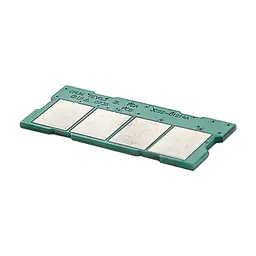 Чип для картриджа SAMSUNG ML-1630/4500 S-1630-2K-VE AHK (3206295)