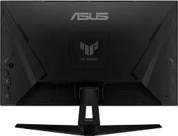 Монітор Asus TUF Gaming 27" VG27AQA1A [90LM05Z0-B05370] [88023] - мініатюра 5